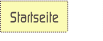 Startseite.